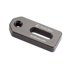 M4 adjustable slide