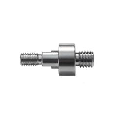 M8 datum ball fixing stud