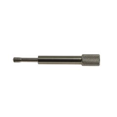 Clamp screw (short)