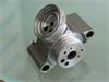 Spinner - Bosch component