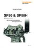SP80 Technical Paper