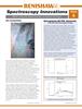 Spectroscopy Innovations 6