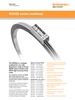 Data sheet: RGH20 series readhead