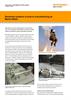 Martin Baker case study - QC10 ballbar and machine tool probing