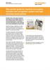 New pocket guide for machine tool probes news release 