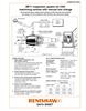 MP11 probe system data sheet
