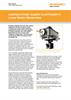 News article: Leading encoder supplier to participate in Linear Motion Masterclass