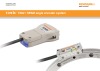 Installation guide: TONiC™ T20x1 RESM angle encoder system