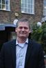 Martin Wadman - Renishaw appoints dental technology specialist for its Nordic operation
