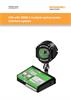 OSI with OMM-2 Installation guide
