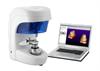 incise™ system