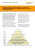 Renishaw productivity centres - full article