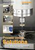 Pocket guide to probes for CNC machine tools 