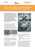 News article: RLE20 interferometer enhances performance of Vistec Lithography’s latest e-beam tool