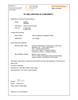 OMP60 OMP60M EC DECLARATION OF CONFORMITY