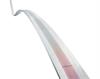 SiGNUM™ RSLM high accuracy stainless steel scale