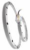 RESOLUTE™ on RESA ring