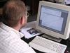 PTV - Compensation value tests