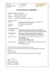 RMP40 RMP40M RLP40 EC Declaration of Conformity