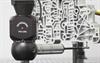 New PH10M motorised head for CMMs with SP25M scanning probe