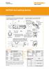 NCPCB - Tool setting device data sheet