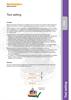 (AP204) Tool setting