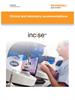User guide: Clinical and Laboratory Recommendations