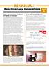 Spectroscopy Innovations 5