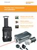XL-80 laser system brochure