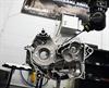 Kawasaki CMM case study  - REVO in action
