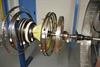 Case story – ANT REVO – machine components at ANT
