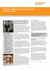 Case study: Making a difference at Renishaw plc - Roxanne Pollard