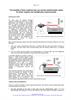 The benefits of remote interferometers in laser measurement