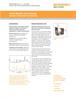 inVia Raman microscope - Sample environment accessories