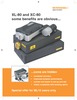 ML10 to XL-80 Upgrade Brochure