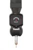 New PH10T motorised head for CMMs with TP20 touch probe