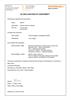 OMI-2T EC DECLARATION OF CONFORMITY