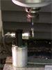 B K Tooling tool length setting