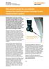 CMM Technology Guide news release