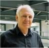 Mike Excell, Editor of Metalworking Production magazine