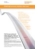 Data sheet: RSLM high accuracy stainless steel scale