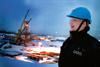 Case story - NC Service - NC Service support LKAB mining