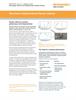 Renishaw's EasyConfocal Raman method