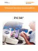 User guide: Clinical and Laboratory Recommendations