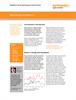 Spectroscopy Innovations 12