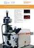 Intergrated Raman-AFM from Renishaw and NT-MDT