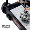 Equator sales flyer