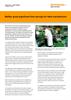 Binns & Berry case study