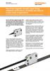 News article: New linear magnetic encoder - LM10