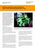 Murrall & Lang case study - machine rebuild
